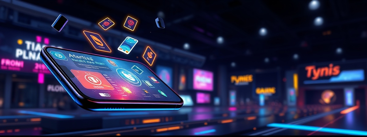 national casino app