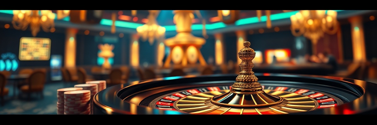 national casino — How to Sign Up at National Casino from Australia
