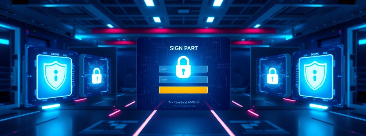 national casino registration
